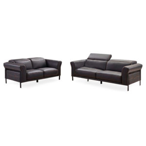 RECIBO PALINURO 2 SOFAS COLOR #227