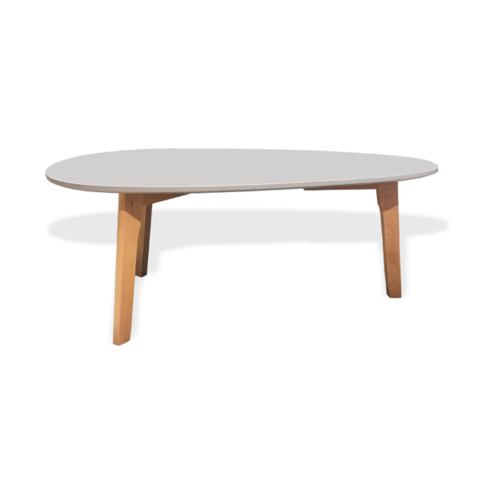VC4016-GRIS-EDIT-1 VC4016-GRIS-EDIT-1