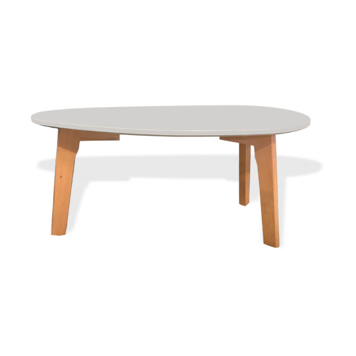 VC4016-GRIS-EDIT-2 VC4016-GRIS-EDIT-2
