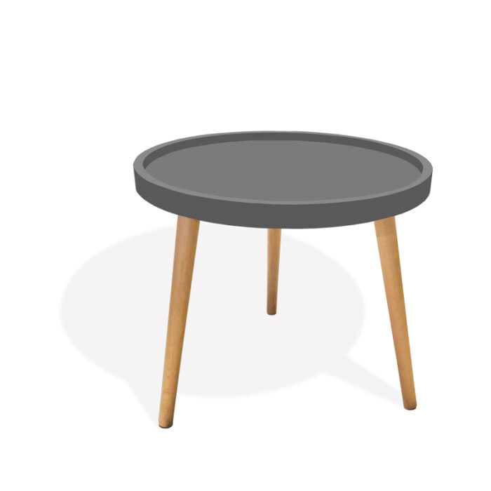 VC4017W-GRIS-EDIT-1 VC4017W-GRIS-EDIT-1