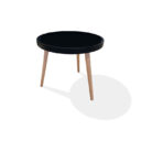 VC4017W-NEGRO-2