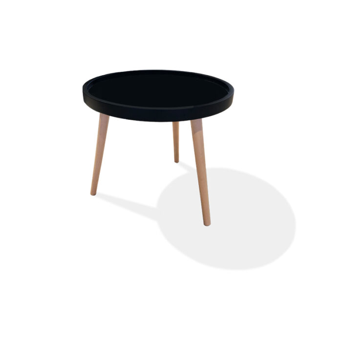 VC4017W-NEGRO-2 VC4017W-NEGRO-2