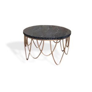 MESA DECO