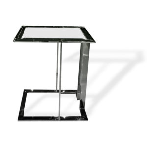 MESA LATERAL