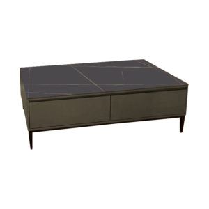 MESA DE CENTRO