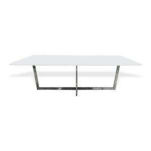 MESA CENTRO TENDENZA MOBILIA