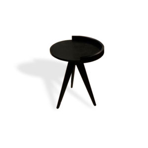 MESA LATERAL TENDEZA MOBILIA