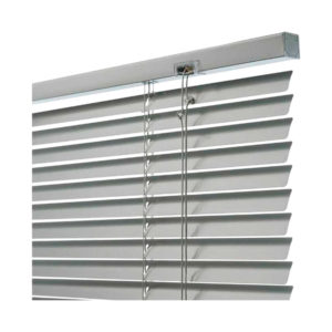 PERSIANA ALUMINIO