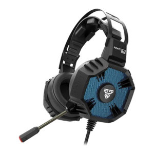 AURICULARES HG21 HEXAGON 7.1 PARA JUEGOS VIRTUALES
