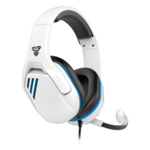 AURICULARES BLANCO CALOR MH86 PARA JUEGOS MULTIPLATAFORMA