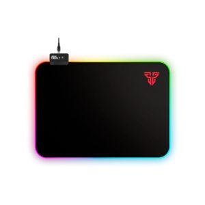 MOUSEPAD GAMER FIREFLY MPR351S / 35x25cm