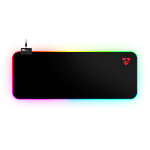 MOUSEPAD GAMER FIREFLY MPR800s