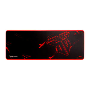 MOUSEPAD GAMER SVEN MP80 / 800x300x3mm