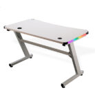 DJ-Z3001-BL-EDIT-1