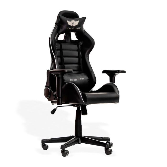 SD-267-N-EDIT-1 SD-267-N-EDIT-1