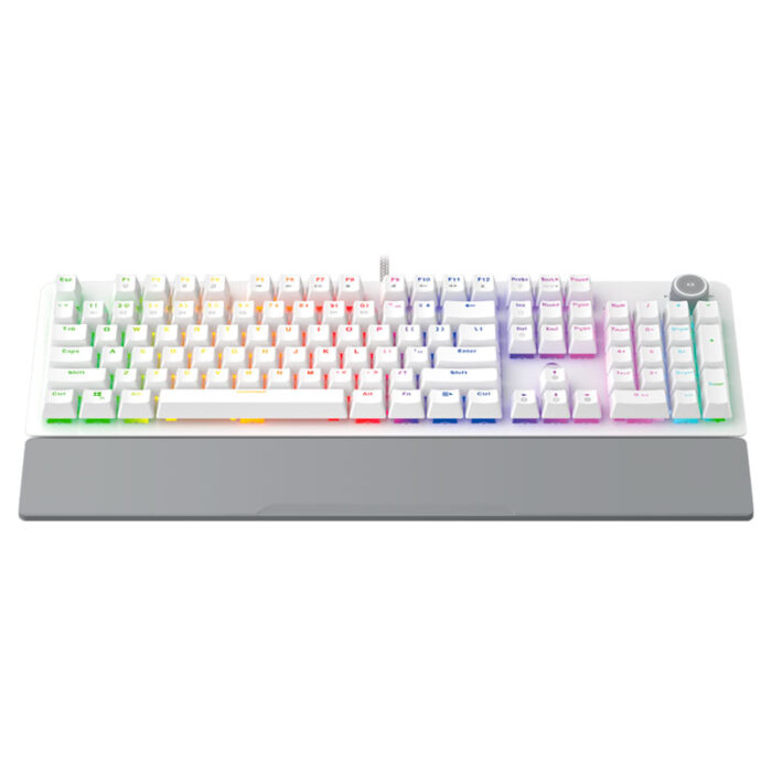 TECLADO-BLANCO-EDIT-1 TECLADO-BLANCO-EDIT-1