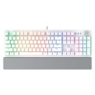 TECLADO-BLANCO-EDIT-2