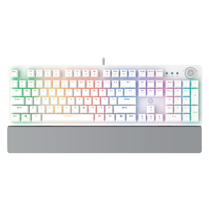 TECLADO-BLANCO-EDIT-2 TECLADO-BLANCO-EDIT-2