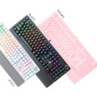TECLADO-EDIT-1