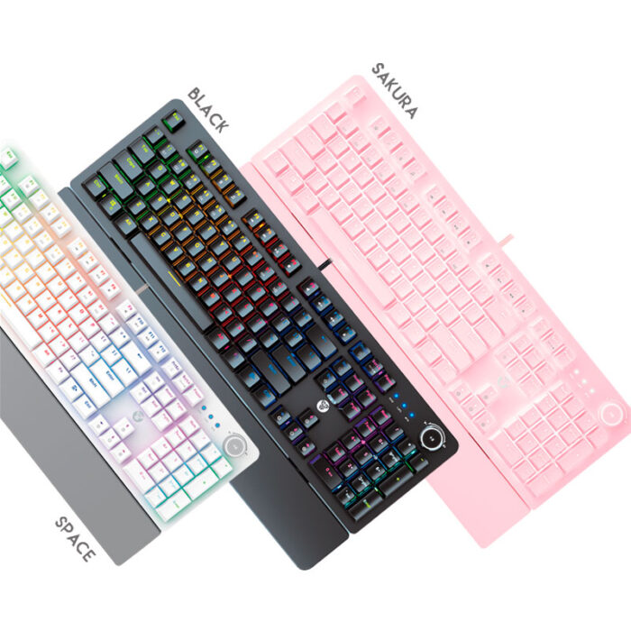 TECLADO-EDIT-1 TECLADO-EDIT-1