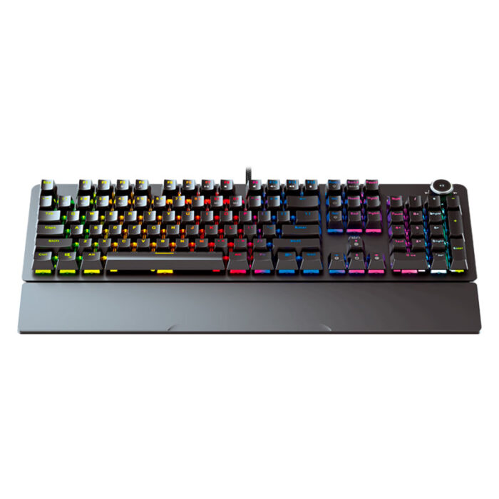 TECLADO-NEGRO-EDIT-1 TECLADO-NEGRO-EDIT-1