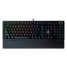 TECLADO-NEGRO-EDIT-2