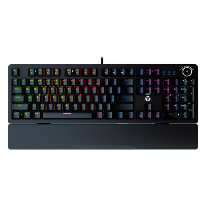 TECLADO-NEGRO-EDIT-2 TECLADO-NEGRO-EDIT-2