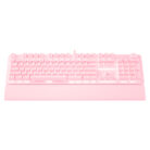 TECLADO-ROSADO-EDIT-1