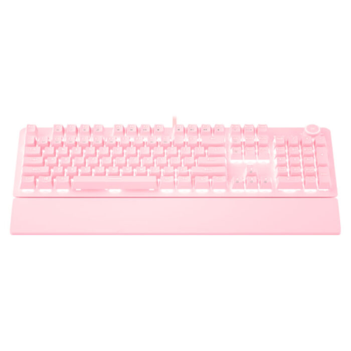 TECLADO-ROSADO-EDIT-1