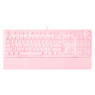 TECLADO-ROSADO-EDIT-2