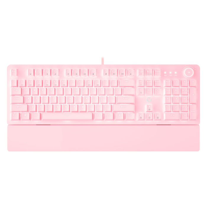 TECLADO-ROSADO-EDIT-2
