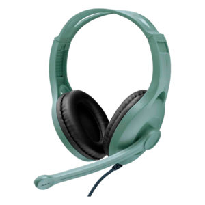 GM038 AURICULARES PARA JUEGOS