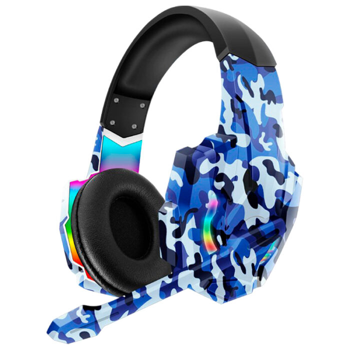K9600-EDIT-1 K9600-EDIT-1