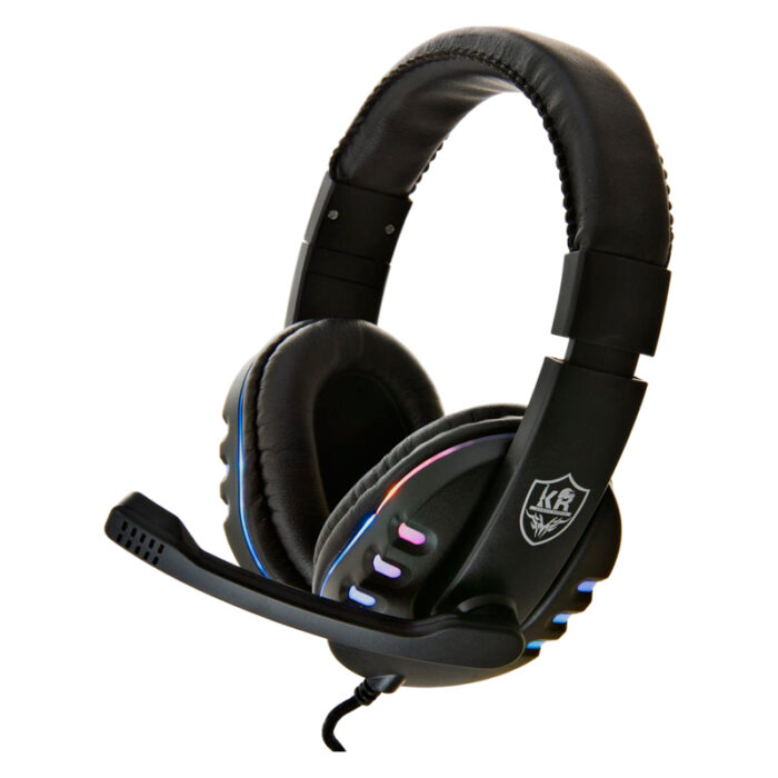 KR-GM101-EDIT-1 KR-GM101-EDIT-1