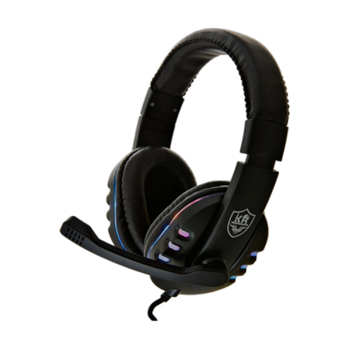KR-GM103-EDIT-1 KR-GM103-EDIT-1