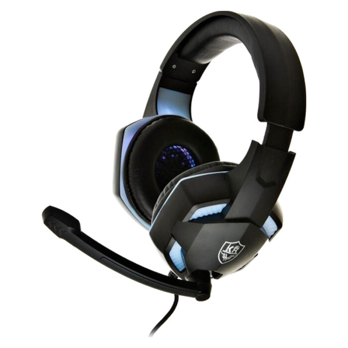 KR-GM301-EDIT-1 KR-GM301-EDIT-1