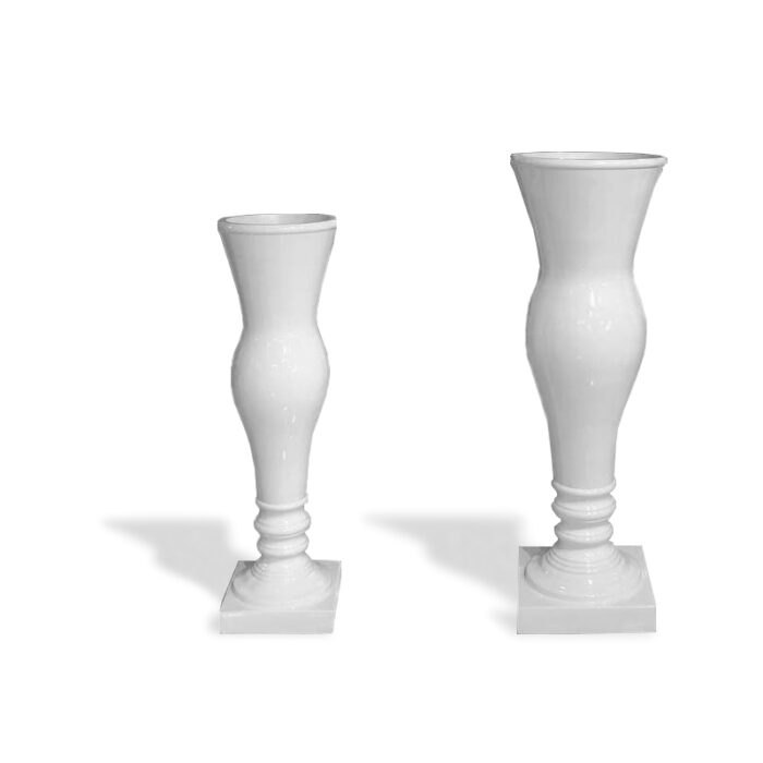 SA30045-30046-EDIT-1 SA30045-30046-EDIT-1