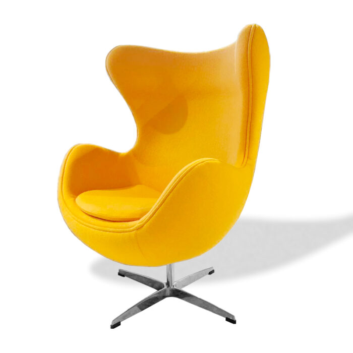 EC-025-AMARILLO-EDIT-1
