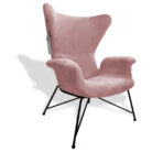 EC-067B-ROSADO-EDIT-1