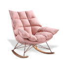 EC-175-PINK-EDIT-2
