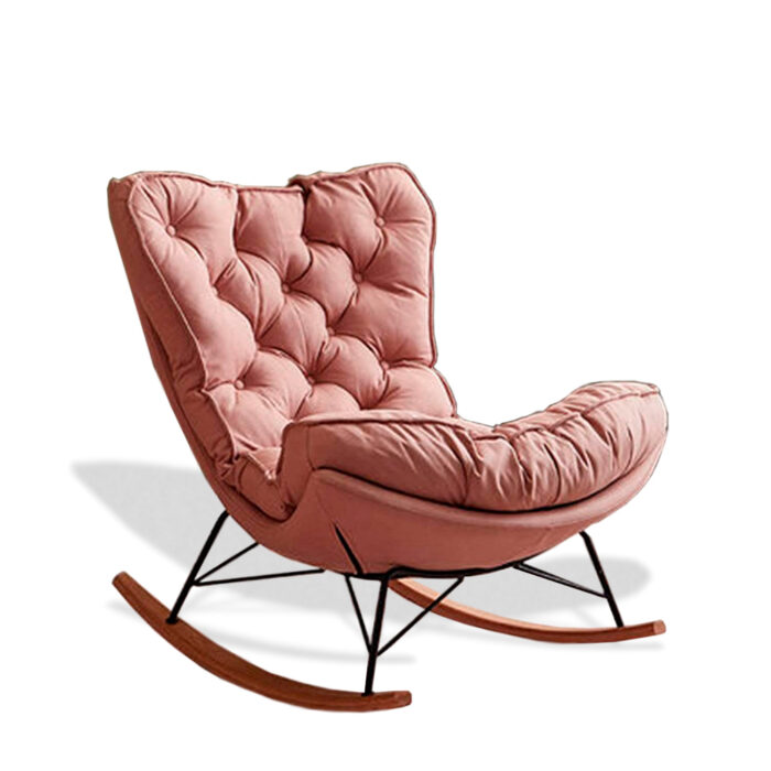 EC-184-PINK-EDIT-2 EC-184-PINK-EDIT-2