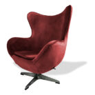 VC1754-ROJO-EDIT-2