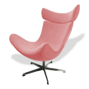 BUTACA PALINURO / PINK HM050-19