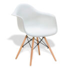 SL-7051A-BLANCO-EDIT-2