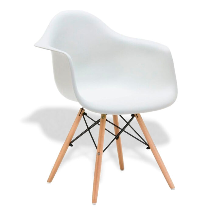 SL-7051A-BLANCO-EDIT-2 SL-7051A-BLANCO-EDIT-2