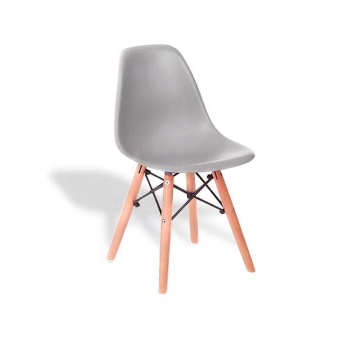 SL-7055-GRIS-EDIT-1 SL-7055-GRIS-EDIT-1