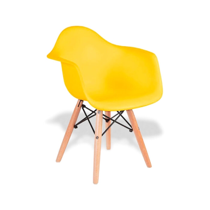 SL-7056A-AMARILLO-EDIT-1 SL-7056A-AMARILLO-EDIT-1