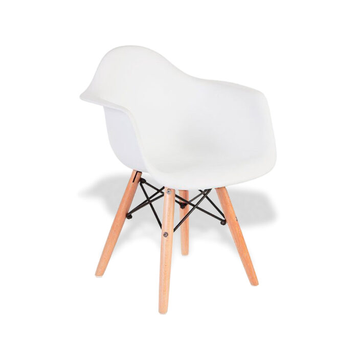 SL-7056A-BLANCO-EDIT-1
