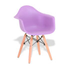 SL-7056A-MORADO-EDIT-1