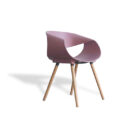 SL-7064-PURPURA-EDIT-1
